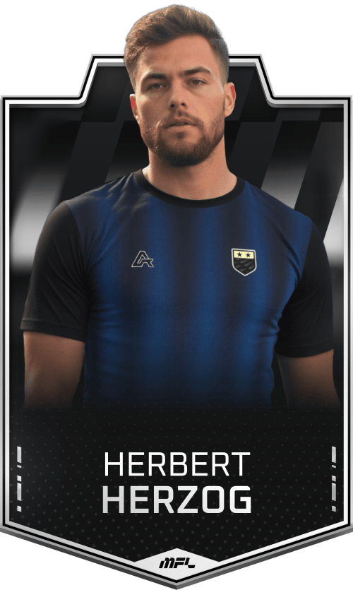 Herbert Herzog asset