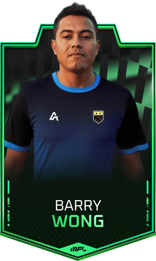 Barry Wong asset