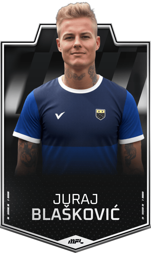 Juraj Blašković asset