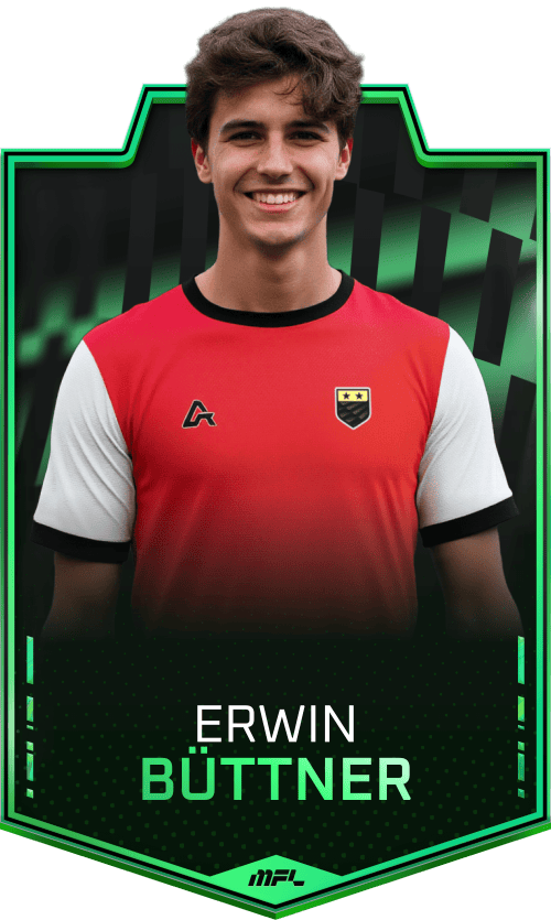 Erwin Büttner asset