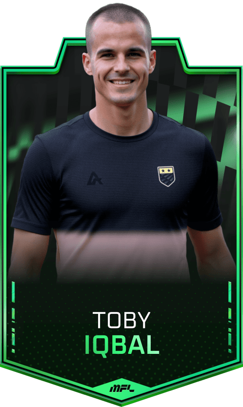 Toby Iqbal asset