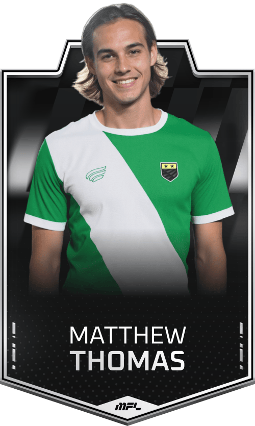 Matthew Thomas asset