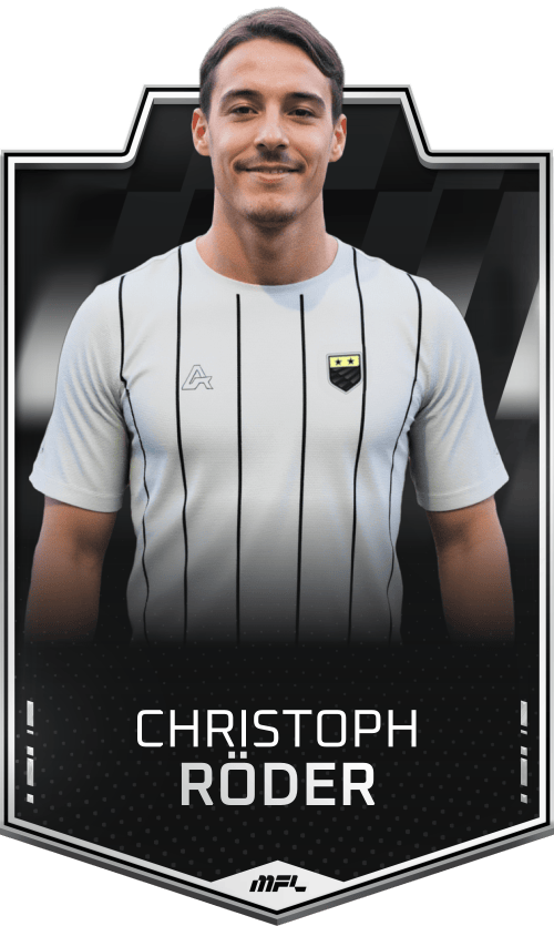 Christoph Röder asset