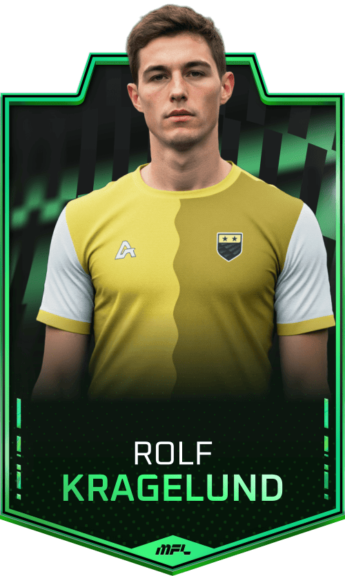 Rolf Kragelund asset