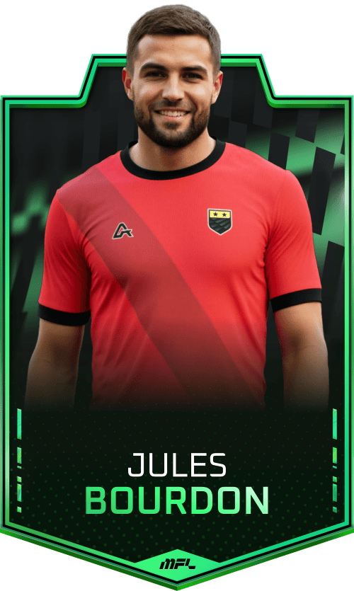 Jules Bourdon asset