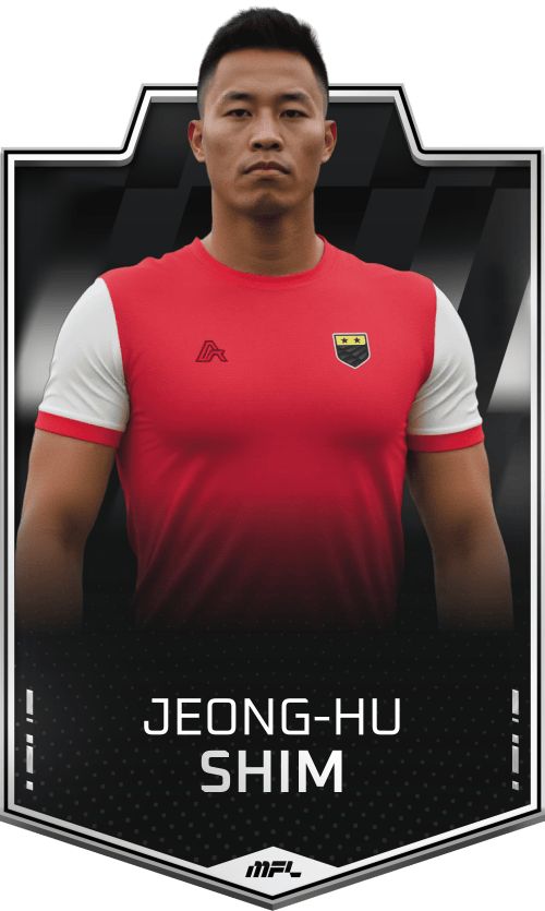 Jeong-hu Shim