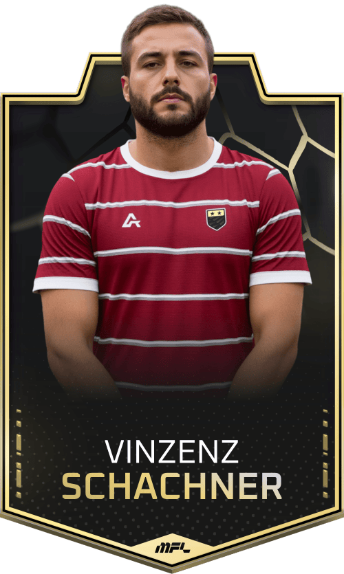 Vinzenz Schachner asset