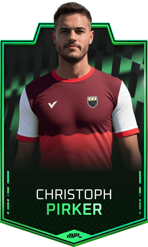 Christoph Pirker asset