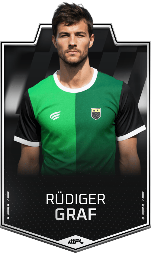 Rüdiger Graf asset