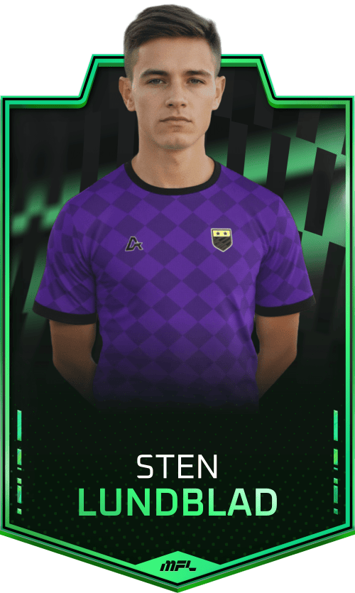 Sten Lundblad asset