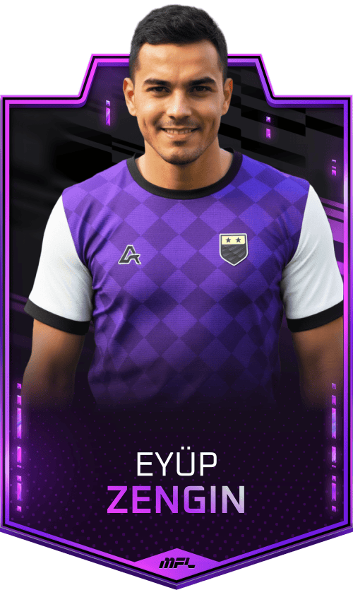 Eyüp Zengin asset