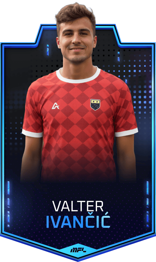 Valter Ivančić asset