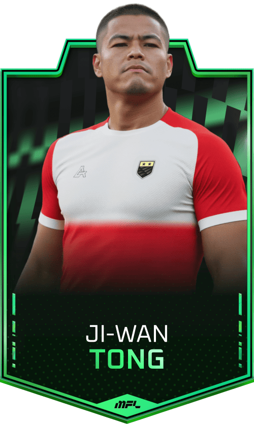 Ji-Wan Tong