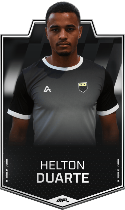 Helton Duarte asset
