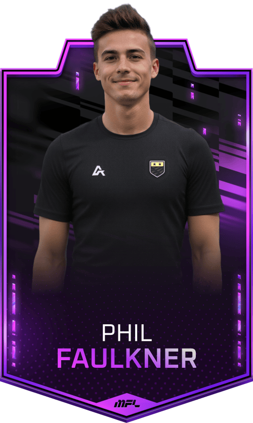 Phil Faulkner asset