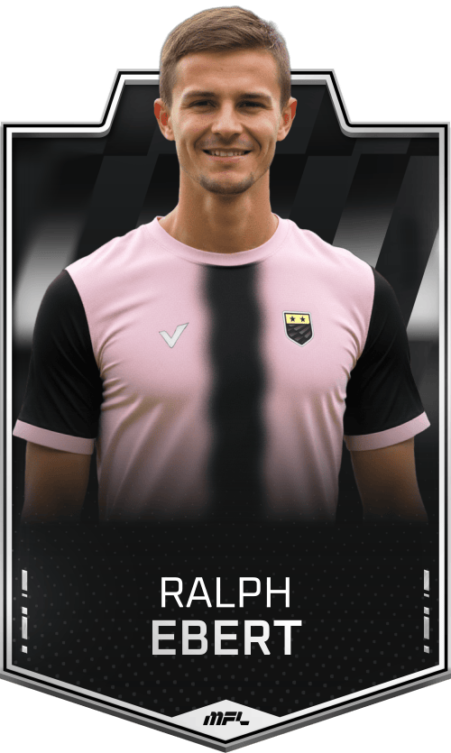 Ralph Ebert asset