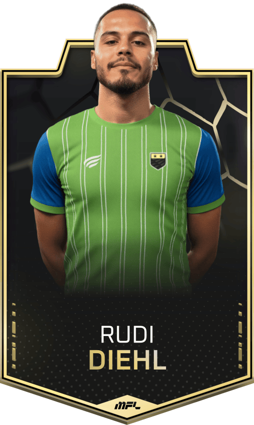 Rudi Diehl asset