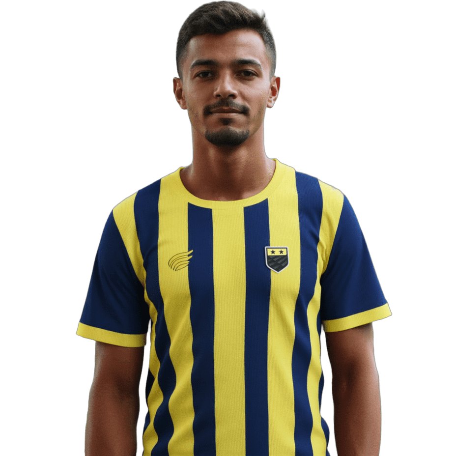 Diego Albino
