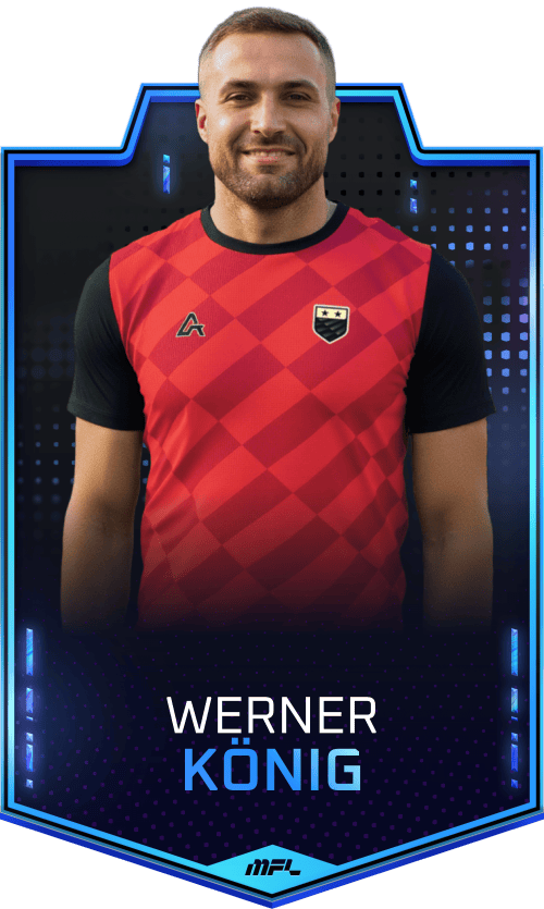 Werner König asset