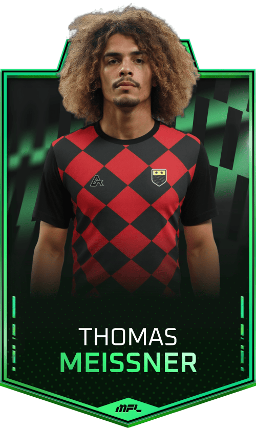 Thomas Meißner asset