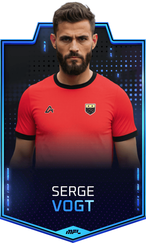 Serge Vogt asset