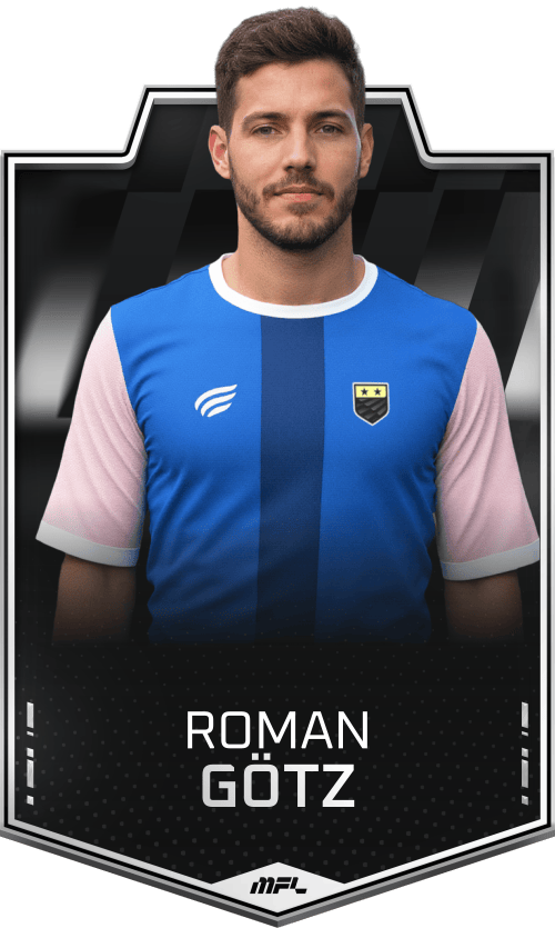 Roman Götz asset