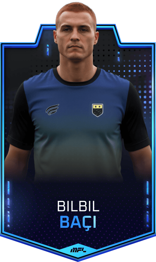 Bilbil Baçi
