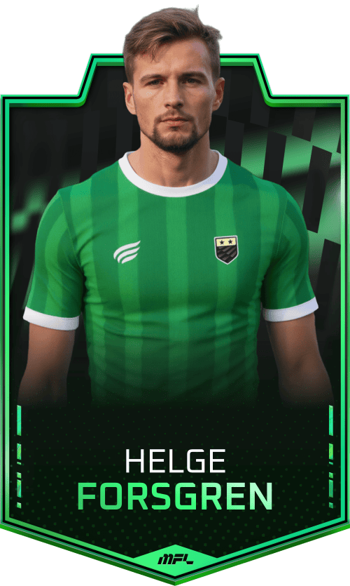 Helge Forsgren asset