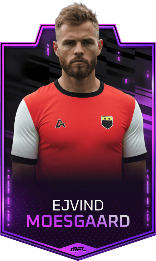 Ejvind Moesgaard asset