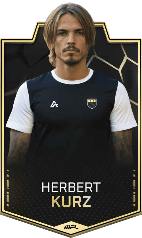 Herbert Kurz asset