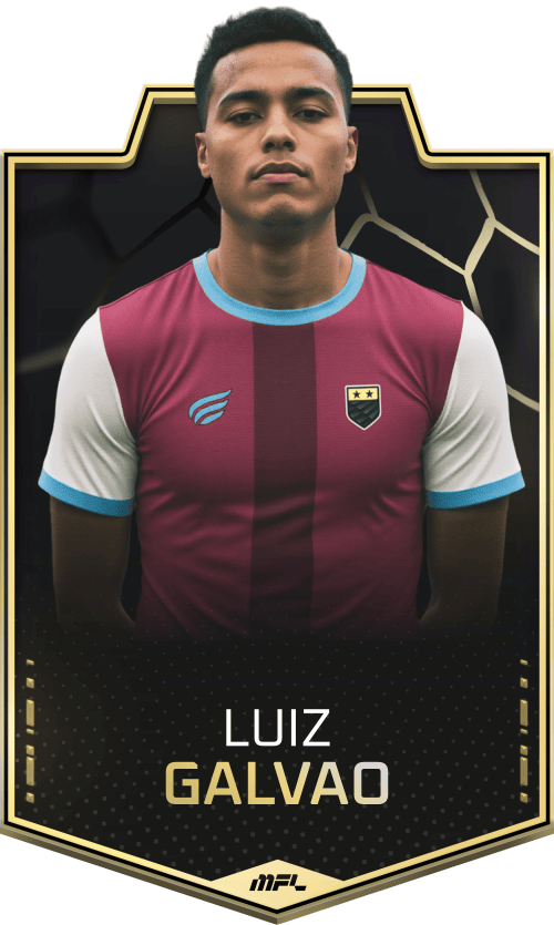 Luiz Galvao asset