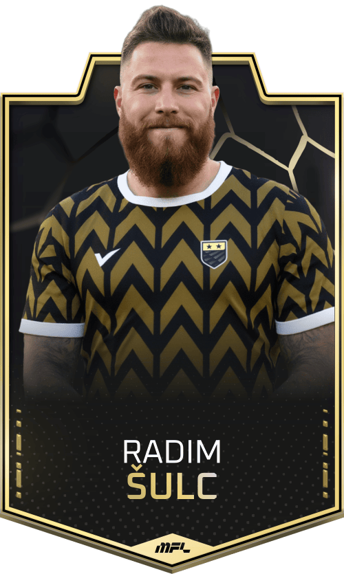 Radim Šulc