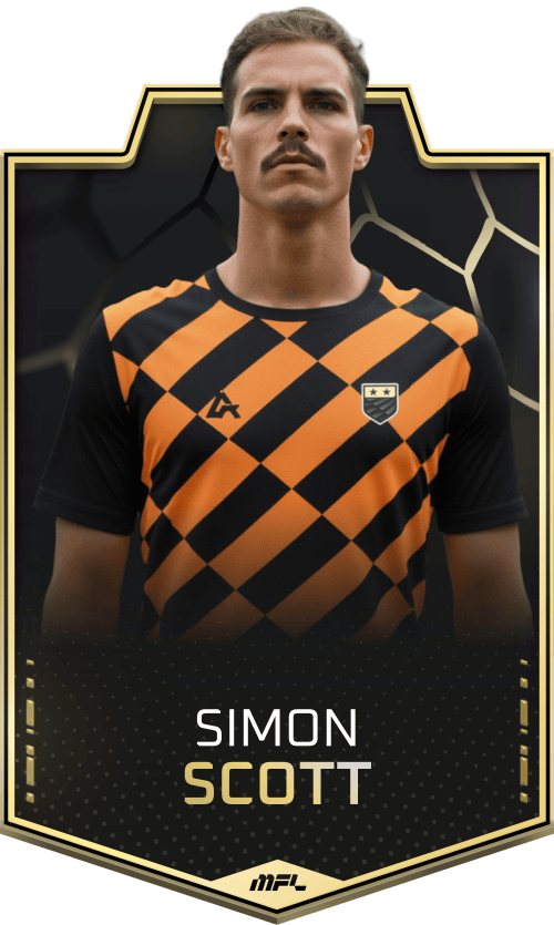 Simon Scott asset