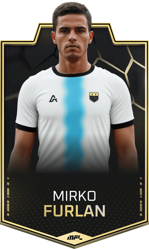 Mirko Furlan asset