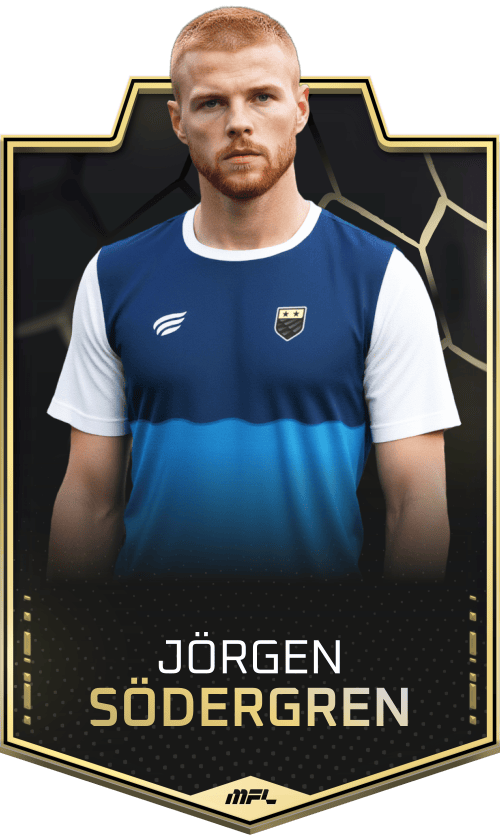 Jörgen Södergren asset