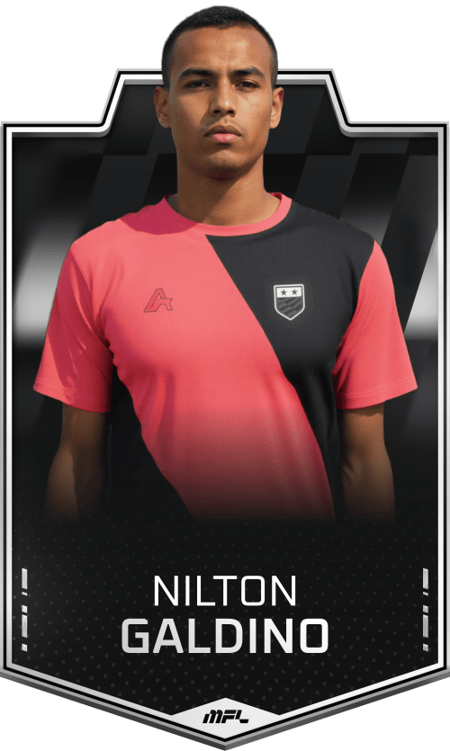 Nilton Galdino asset