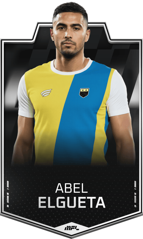 Abel Elgueta asset