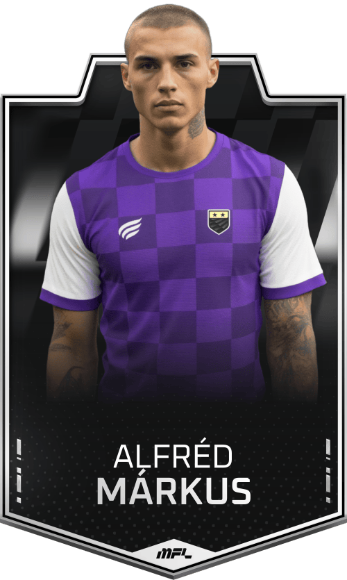 Alfréd Márkus asset
