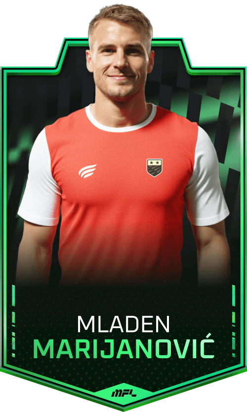 Mladen Marijanović asset