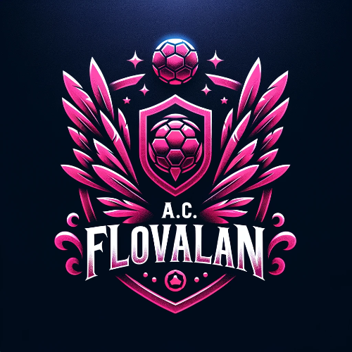 A.C. Flovalan
