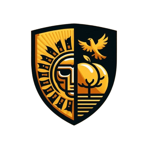 Club Atlético Azteca asset