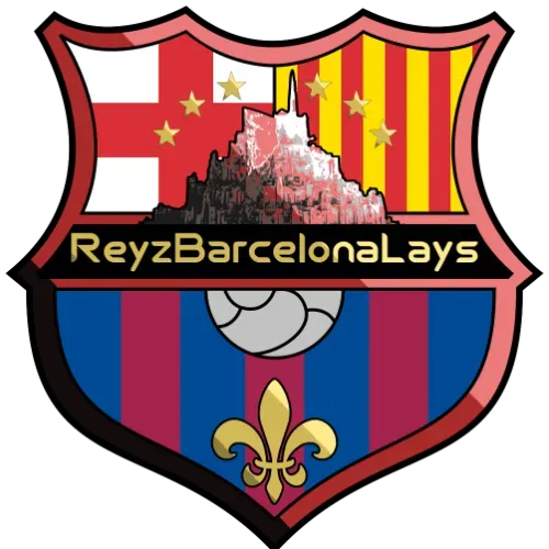 ReyzBarcelonaLayss asset