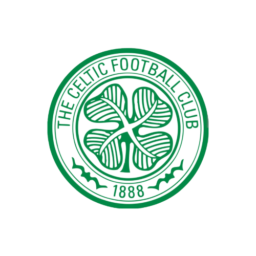 Celtic FC asset