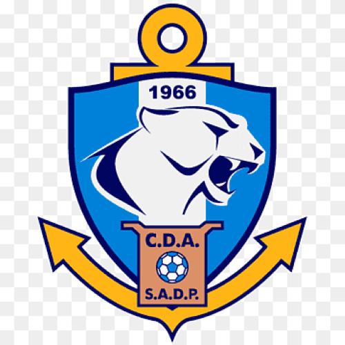 Antofagasta fc asset