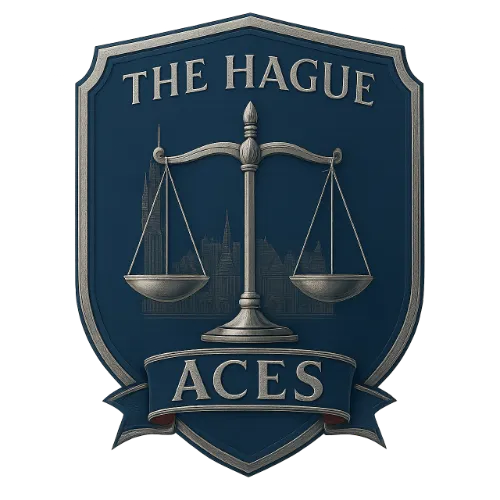 The Hague Aces asset