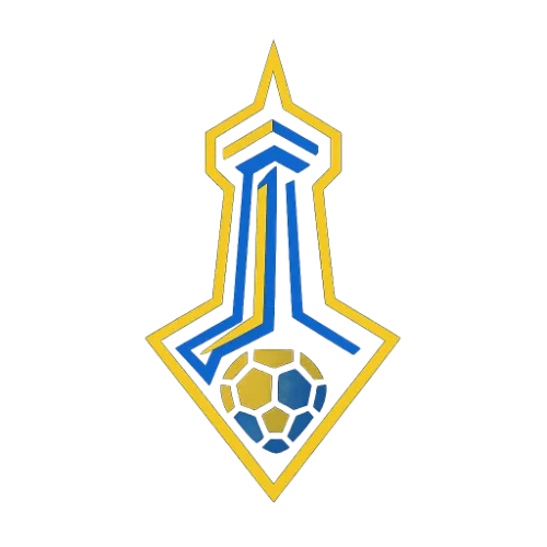 Catalunya United asset