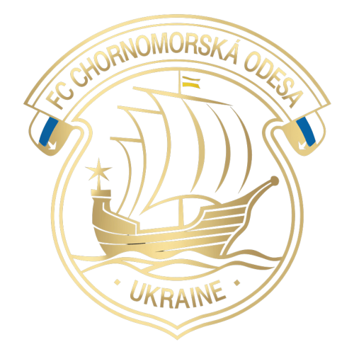 FC Chornomorska Odesa asset