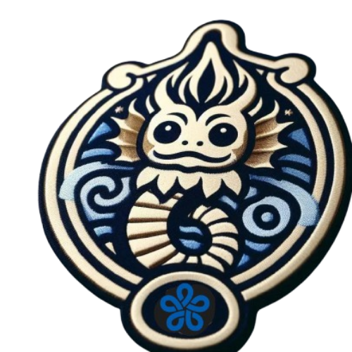 Fukuoka Kappa asset