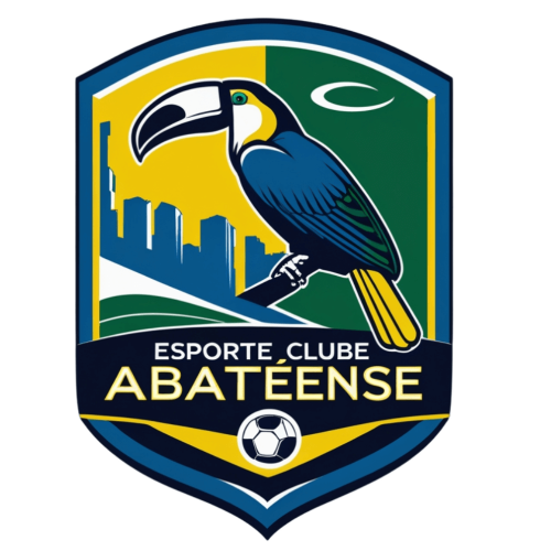 Esporte Clube Abaetéense asset