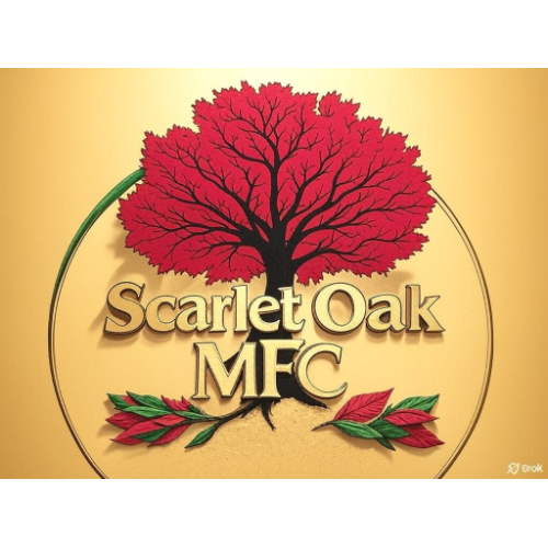 Scarlet Oak MFC asset